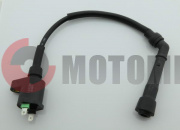 Катушка зажигания 4Т Спорт250 Катушка зажигания 4Т Спорт250