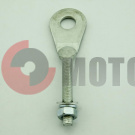 ���������� ���� ATV150RD ����.