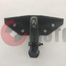 ������ ����� (���� ������) ���������(��� 4 �����)