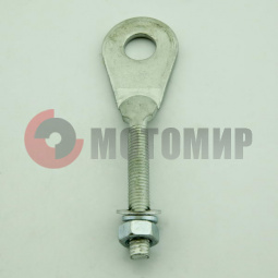 Натяжитель цепи ATV150RD прив. Натяжитель цепи ATV150RD прив.