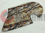 ���������� 890037 ����.���.�/����.���� �����