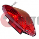 ������ ������ � ��.F1/������/�������/����/�������/LK-17