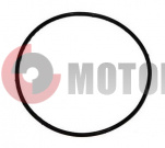 Кольцо Буран уплотнительное коленвала (306) 110500105 Кольцо Буран уплотнительное коленвала (306) 110500105