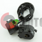 Переключатели левый/правый 150cc Sport150 Переключатели левый/правый 150cc Sport150