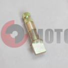 Кулачок заднего тормоза QT.QT-3 Кулачок заднего тормоза QT.QT-3