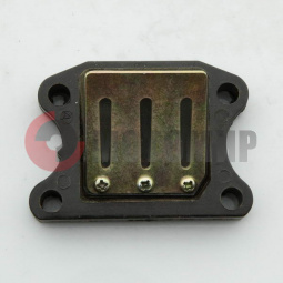 ������ ����������� Honda DIO AF18/27 STEEL MAR�