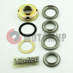 Подшипн.рул.кол.150cc Sport150 Подшипн.рул.кол.150cc Sport150