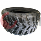 �������� ��V 22 � 10,0 � 10 MAIQILIN W �����.�������.,15