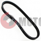 ������ 788 *18 GY6-125\150,GATES POWER LINK