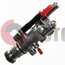 Насос масляный 2т.1E40QMB Насос масляный 2т.1E40QMB