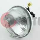 ���� � ��.250cc Strike250