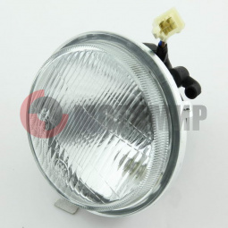 ���� � ��.250cc Strike250