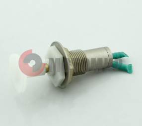 �������� ������� ����� / ����/����� �������. �����. 110800320