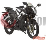 �������� Patron Sport 200 ���.