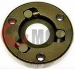 ����� �������� ��������������� 1P54FMI Storm Indigo