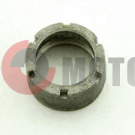 Гайка Урал глушителя Гайка Урал глушителя