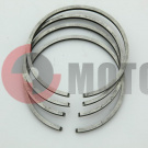 ������ �����25 (67,50) 2 ������