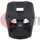 ���������� �������� ������� (����) BWS