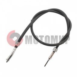 ���� ����������   Yamaha JOG 50   (����)   (880mm)