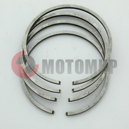 Кольца Вихрь25 (67,50) 2 ремонт Кольца Вихрь25 (67,50) 2 ремонт