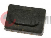 ������� ����� ��������� (110602228) �����