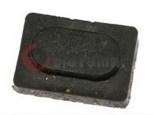 ������� ����� ��������� (110602228) �����