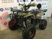 ���������� Avantis Patriot 8 Lux (������ 17 ����!!!)