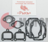 ����� ��������� ����