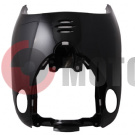 ���������� �������� ������� (����) Prometey