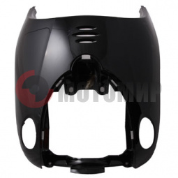 ���������� �������� ������� (����) Prometey