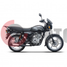  BAJAJ Boxer BM 150 X (disk) 5  , , 