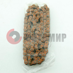 ���� (428H 100L) Alpha,Delta, CHOHO