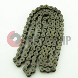 ���� ��������� (415) 128��.F50/F80