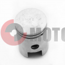 Поршень Мопед ф10 - 1 ремонт Поршень Мопед ф10 - 1 ремонт