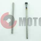 Шток Юп сцепления (компл.) Шток Юп сцепления (компл.)