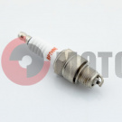 ����� BP7HNS (M14*1,25 12,7mm) (2�.����.50-125��) SEE