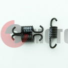 ������� �����.�������.(3��) 4T GY6 50 (1500rpm) KOSO