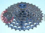 ��������� (���-��)8-�� ��.Sun Race CS�66 11-32� ����.�����.���.