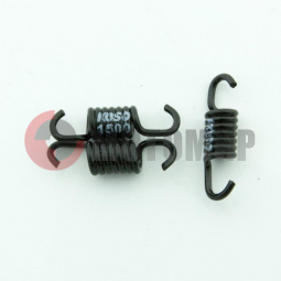 ������� �����.�������.(3��) 4T GY6 50 (1500rpm) KOSO