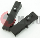 Отсек инструмента Страйк 250  Отсек инструмента Страйк 250