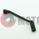 Педаль переключения передач 4т.200cc Strike 163FML Педаль переключения передач 4т.200cc Strike 163FML