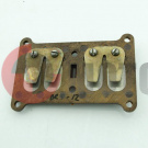 Перегородка Ветер.12 в сб. (621200СБ) Перегородка Ветер.12 в сб. (621200СБ)