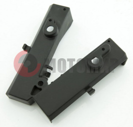 Отсек инструмента Страйк 250 Отсек инструмента Страйк 250