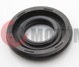 Сальник Рысь коленв.(440-1005060/440-1005080) ММ Сальник Рысь коленв.(440-1005060/440-1005080) ММ