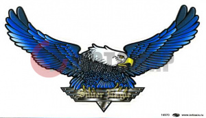 �������� ���� (90*150) �����