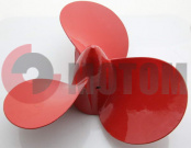 ���� ����� ��������