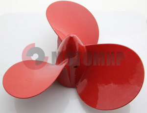 ���� ����� ��������