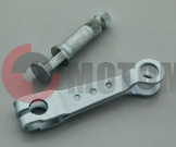 ����� ��������� ���������� �������� ��� ���� Alpha, Delt�