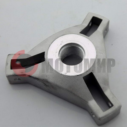 ���� ��������� ���� (113,10,000,004)