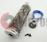 ��������� ������ 300 � 90 ��.����.�48��.(����.������� ����.�������� ���.2)